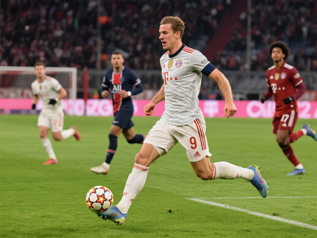 凯恩重现“黄金射手”本色 英超老牌中锋跻