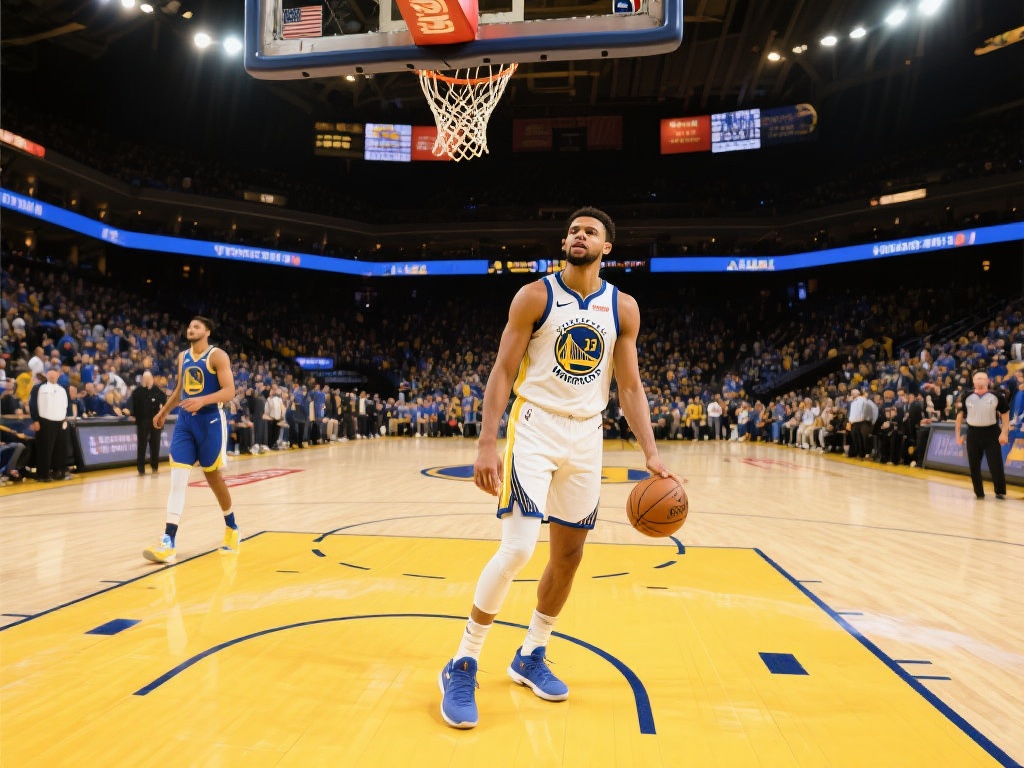 在这场激动人心的比赛之后，波杰无疑成为了