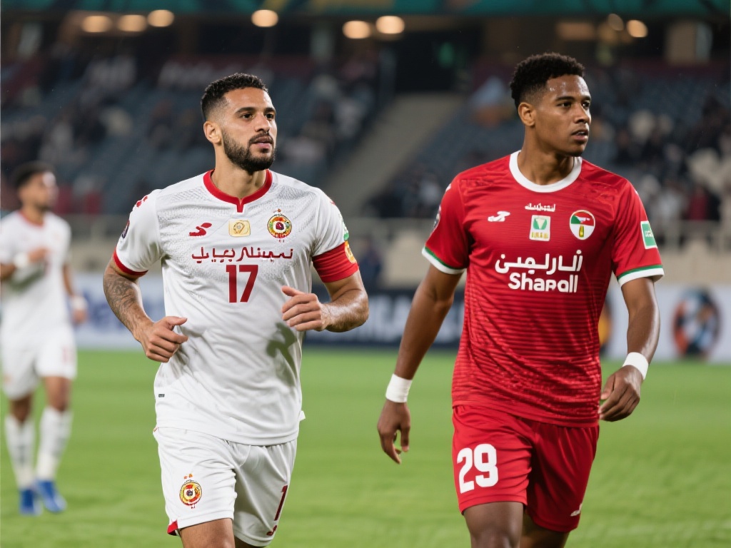 阿尔纳赛尔这一赛季表现不俗，依托欧洲级别