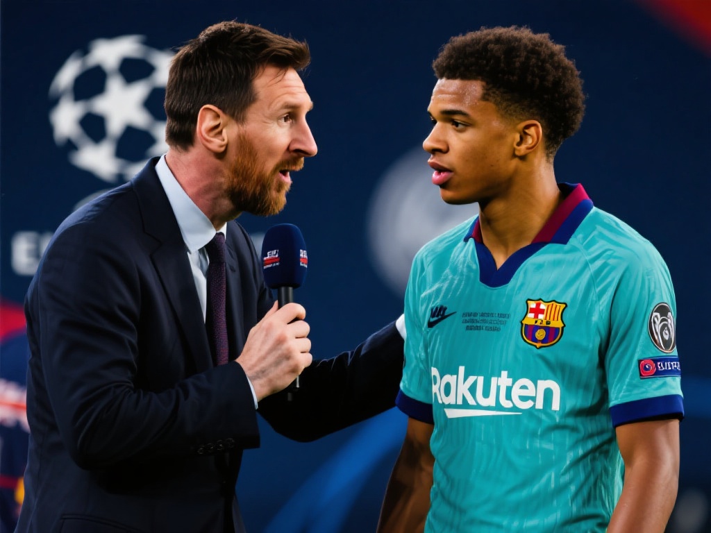 英国主持人:若贝林厄姆被禁赛,欧足联休想安然无恙 知名案例分析:贝林厄姆事件有何不同
尤