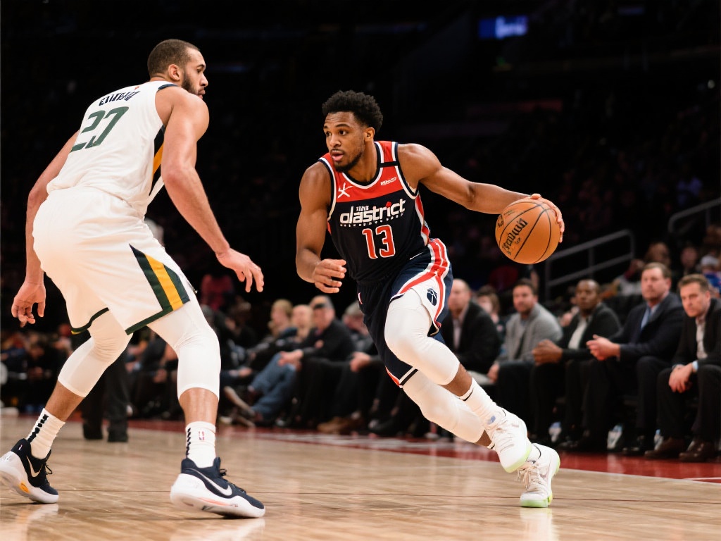 亚布塞莱强突戈贝尔，失衡打成2+1