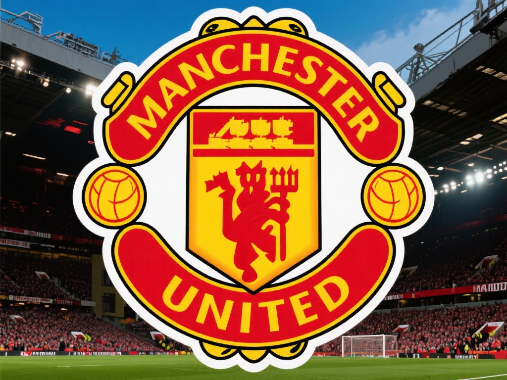 曼联财务增长的背后：一支足球俱乐部的商业