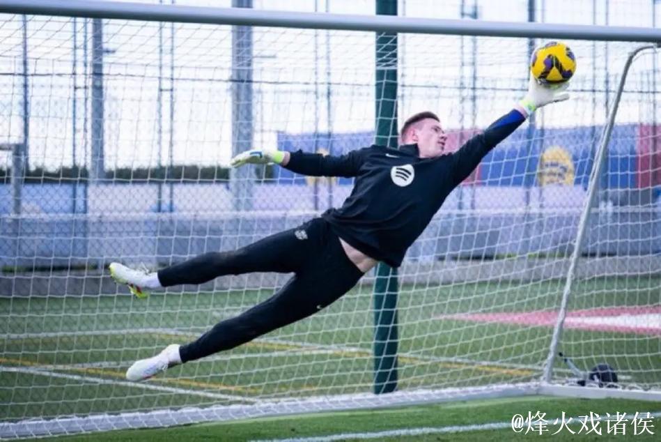 特狮对重返首发充满信心，明白局势可能瞬息万变。