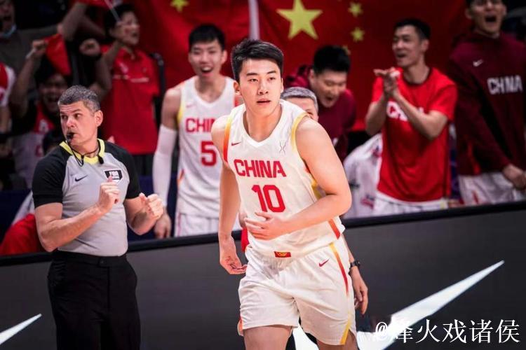 媒体人：本赛季重攻轻守，防守制胜的时代已成过去